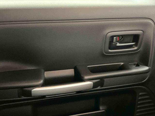 スペーシアギアハイブリッドＸＺ（熊本県）の中古車