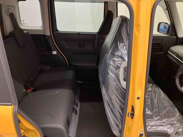 スペーシアギアハイブリッドＸＺ（熊本県）の中古車