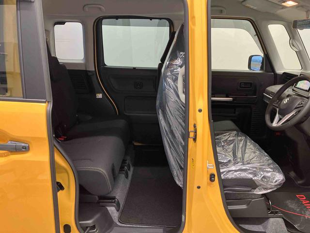 スペーシアギアハイブリッドＸＺ（熊本県）の中古車