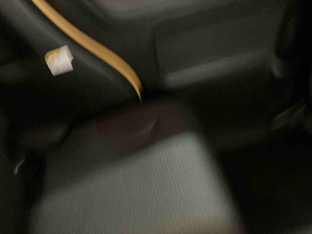 スペーシアギアハイブリッドＸＺ（熊本県）の中古車