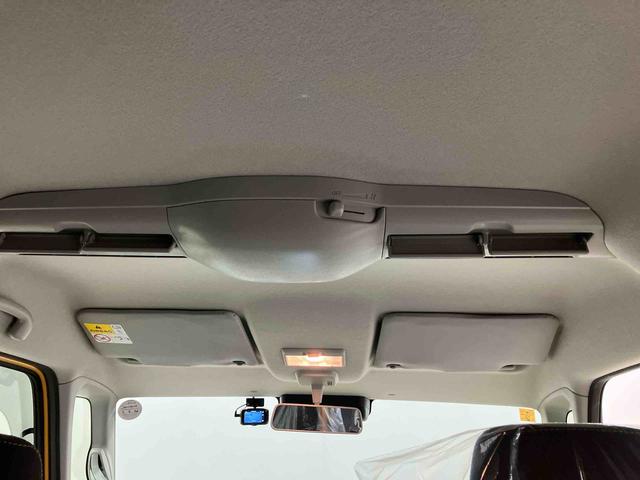 スペーシアギアハイブリッドＸＺ（熊本県）の中古車