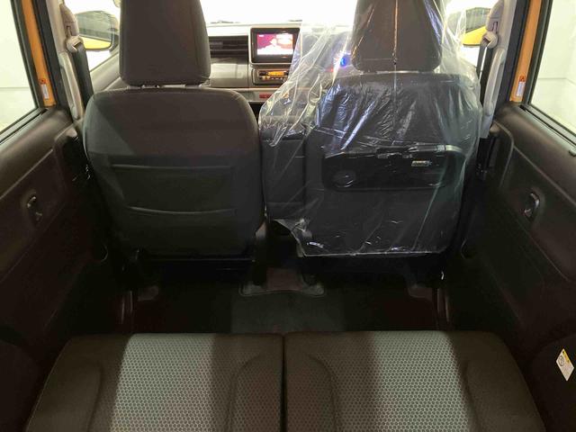 スペーシアギアハイブリッドＸＺ（熊本県）の中古車