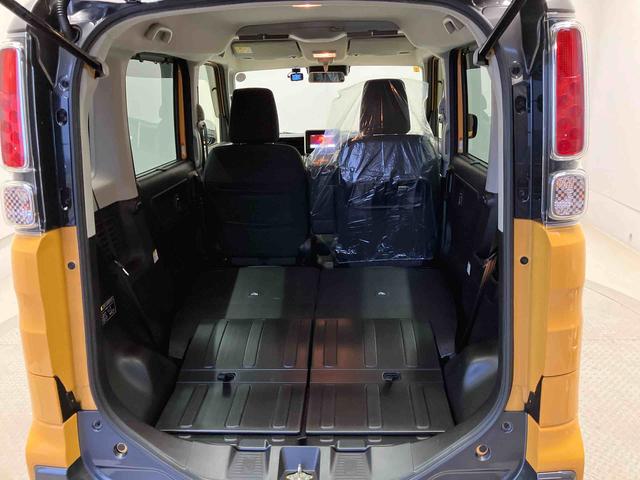 スペーシアギアハイブリッドＸＺ（熊本県）の中古車