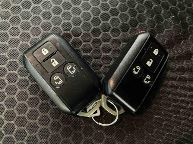 スペーシアギアハイブリッドＸＺ（熊本県）の中古車