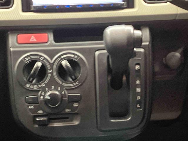 アルトＬバックカメラ付き　エアコン　パワステ（熊本県）の中古車