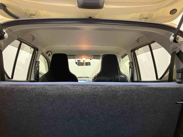 アルトＬバックカメラ付き　エアコン　パワステ（熊本県）の中古車