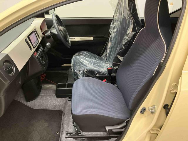 アルトＬバックカメラ付き　エアコン　パワステ（熊本県）の中古車