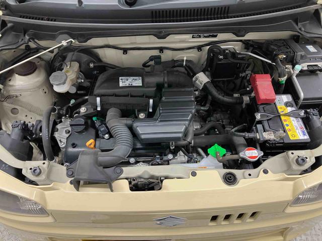 アルトＬバックカメラ付き　エアコン　パワステ（熊本県）の中古車