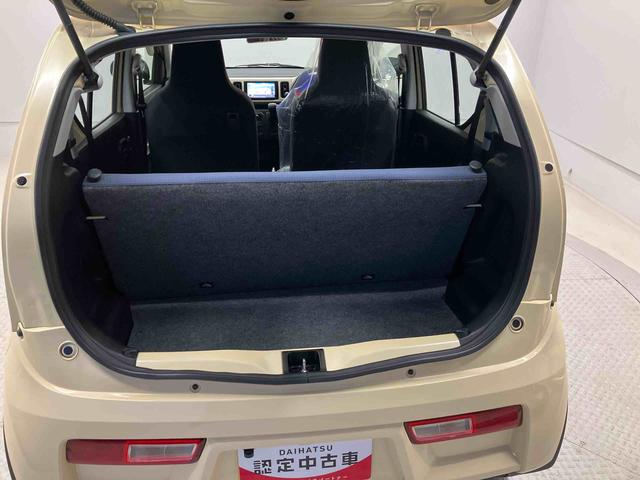 アルトＬバックカメラ付き　エアコン　パワステ（熊本県）の中古車