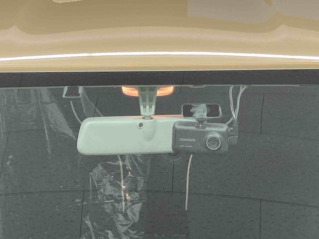 アルトＬバックカメラ付き　エアコン　パワステ（熊本県）の中古車