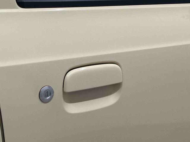 アルトＬバックカメラ付き　エアコン　パワステ（熊本県）の中古車