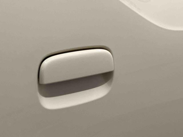 アルトＬバックカメラ付き　エアコン　パワステ（熊本県）の中古車