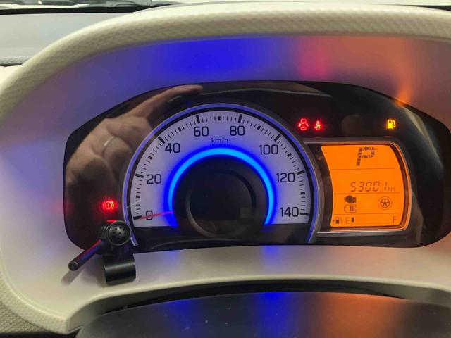 アルトＬバックカメラ付き　エアコン　パワステ（熊本県）の中古車