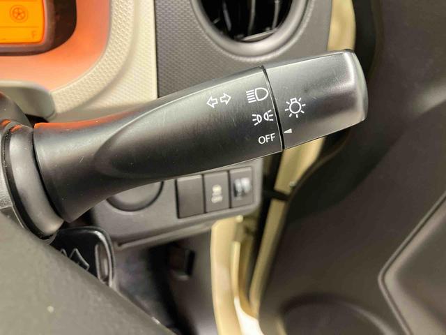 アルトＬバックカメラ付き　エアコン　パワステ（熊本県）の中古車