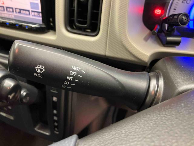 アルトＬバックカメラ付き　エアコン　パワステ（熊本県）の中古車