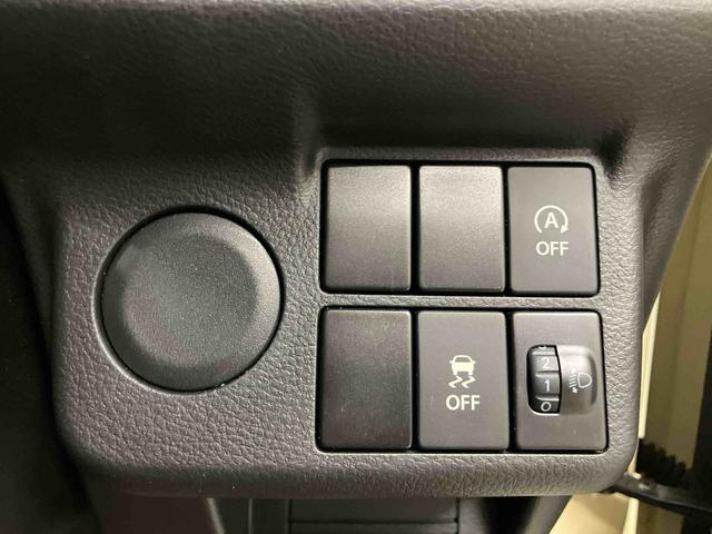 アルトＬバックカメラ付き　エアコン　パワステ（熊本県）の中古車