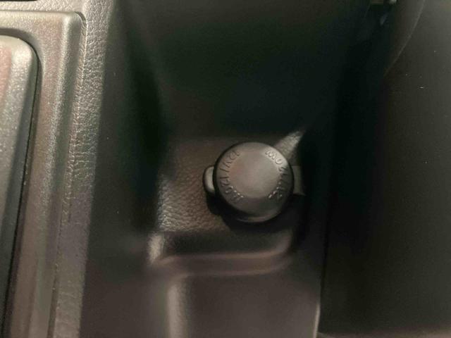 アルトＬバックカメラ付き　エアコン　パワステ（熊本県）の中古車