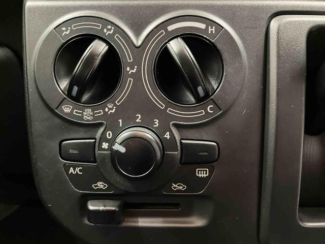 アルトＬバックカメラ付き　エアコン　パワステ（熊本県）の中古車