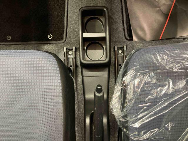 アルトＬバックカメラ付き　エアコン　パワステ（熊本県）の中古車