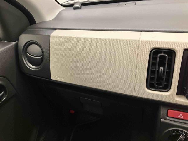 アルトＬバックカメラ付き　エアコン　パワステ（熊本県）の中古車