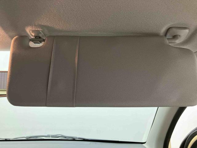 アルトＬバックカメラ付き　エアコン　パワステ（熊本県）の中古車