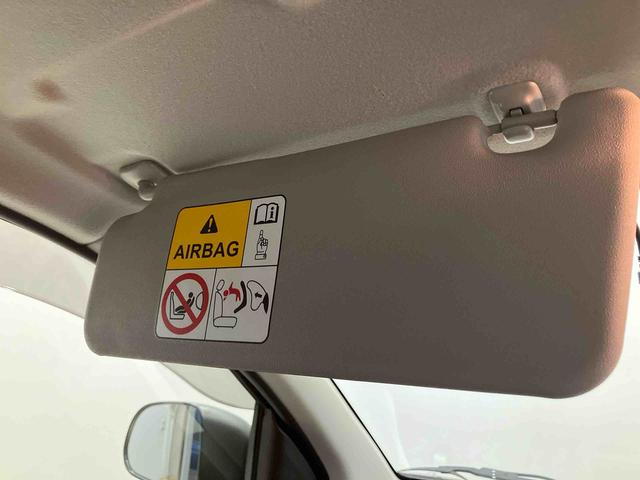 アルトＬバックカメラ付き　エアコン　パワステ（熊本県）の中古車