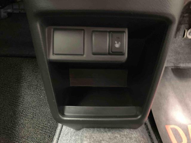 アルトＬバックカメラ付き　エアコン　パワステ（熊本県）の中古車