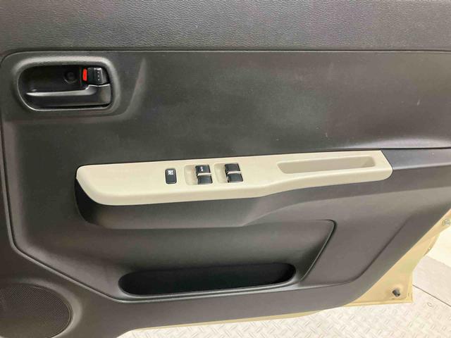 アルトＬバックカメラ付き　エアコン　パワステ（熊本県）の中古車