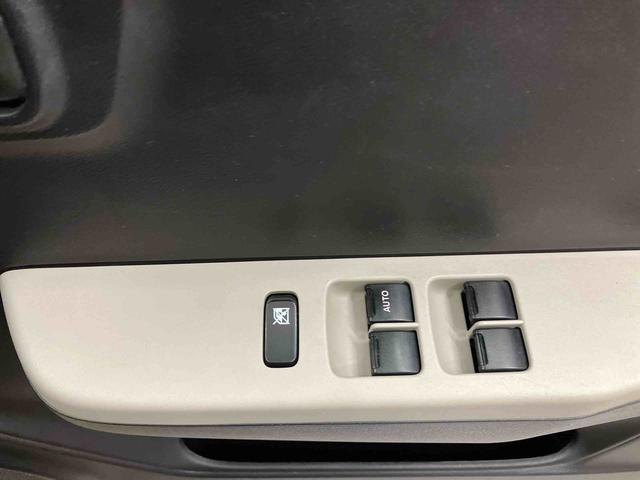 アルトＬバックカメラ付き　エアコン　パワステ（熊本県）の中古車