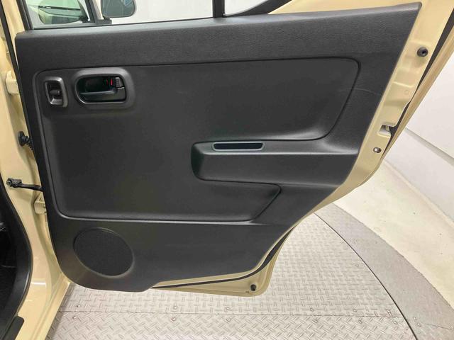 アルトＬバックカメラ付き　エアコン　パワステ（熊本県）の中古車