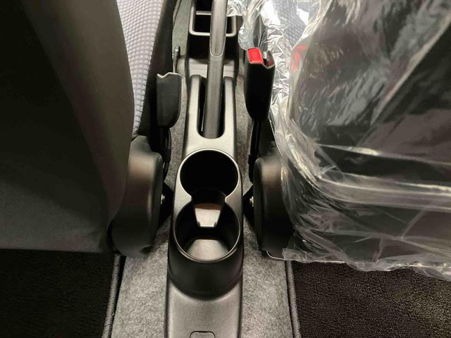 アルトＬバックカメラ付き　エアコン　パワステ（熊本県）の中古車