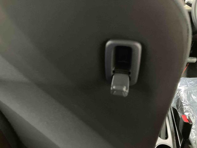 アルトＬバックカメラ付き　エアコン　パワステ（熊本県）の中古車