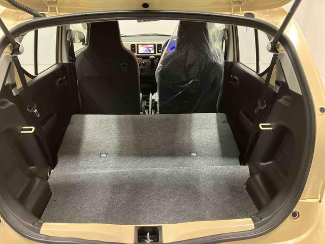 アルトＬバックカメラ付き　エアコン　パワステ（熊本県）の中古車