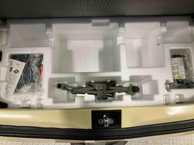 アルトＬバックカメラ付き　エアコン　パワステ（熊本県）の中古車