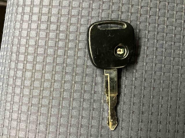 アルトＬバックカメラ付き　エアコン　パワステ（熊本県）の中古車