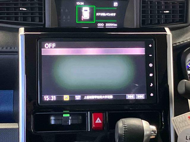 トールカスタムＧ　ターボ　ＳＡIIIスマートアシスト搭載　バックカメラ付き　後席両側電動スライドドア　オートエアコン　オートライト　キーフリー　アイドリングストップ　ＡＢＳ　電動ドアミラー（熊本県）の中古車