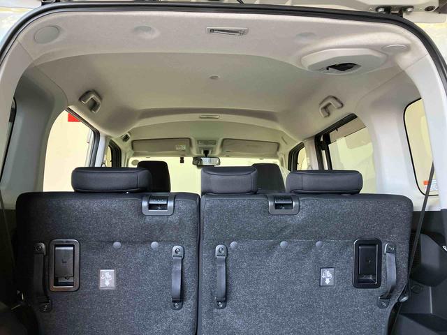 トールカスタムＧ　ターボ　ＳＡIIIスマートアシスト搭載　バックカメラ付き　後席両側電動スライドドア　オートエアコン　オートライト　キーフリー　アイドリングストップ　ＡＢＳ　電動ドアミラー（熊本県）の中古車