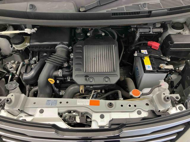 トールカスタムＧ　ターボ　ＳＡIIIスマートアシスト搭載　バックカメラ付き　後席両側電動スライドドア　オートエアコン　オートライト　キーフリー　アイドリングストップ　ＡＢＳ　電動ドアミラー（熊本県）の中古車