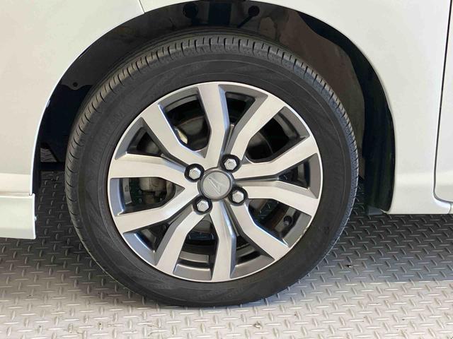 トールカスタムＧ　ターボ　ＳＡIIIスマートアシスト搭載　バックカメラ付き　後席両側電動スライドドア　オートエアコン　オートライト　キーフリー　アイドリングストップ　ＡＢＳ　電動ドアミラー（熊本県）の中古車