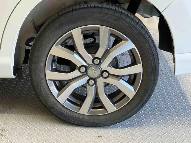 トールカスタムＧ　ターボ　ＳＡIIIスマートアシスト搭載　バックカメラ付き　後席両側電動スライドドア　オートエアコン　オートライト　キーフリー　アイドリングストップ　ＡＢＳ　電動ドアミラー（熊本県）の中古車