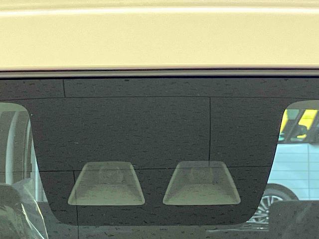 トールカスタムＧ　ターボ　ＳＡIIIスマートアシスト搭載　バックカメラ付き　後席両側電動スライドドア　オートエアコン　オートライト　キーフリー　アイドリングストップ　ＡＢＳ　電動ドアミラー（熊本県）の中古車