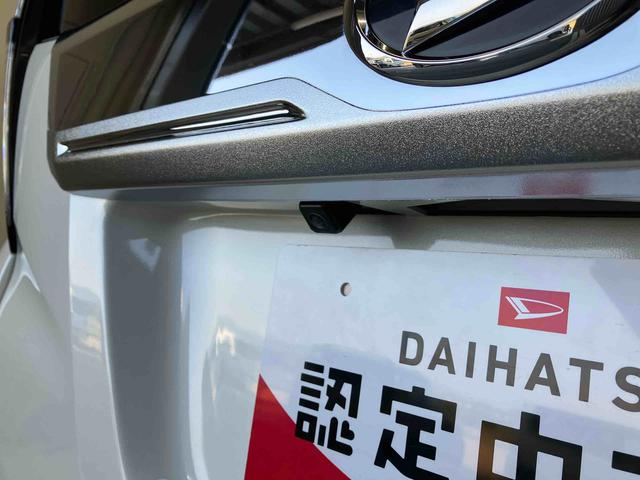 トールカスタムＧ　ターボ　ＳＡIIIスマートアシスト搭載　バックカメラ付き　後席両側電動スライドドア　オートエアコン　オートライト　キーフリー　アイドリングストップ　ＡＢＳ　電動ドアミラー（熊本県）の中古車