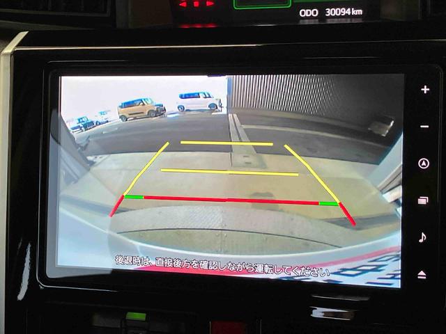 トールカスタムＧ　ターボ　ＳＡIIIスマートアシスト搭載　バックカメラ付き　後席両側電動スライドドア　オートエアコン　オートライト　キーフリー　アイドリングストップ　ＡＢＳ　電動ドアミラー（熊本県）の中古車