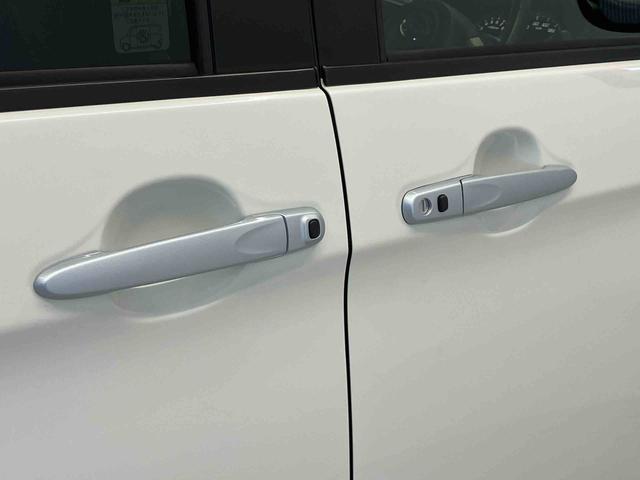 トールカスタムＧ　ターボ　ＳＡIIIスマートアシスト搭載　バックカメラ付き　後席両側電動スライドドア　オートエアコン　オートライト　キーフリー　アイドリングストップ　ＡＢＳ　電動ドアミラー（熊本県）の中古車