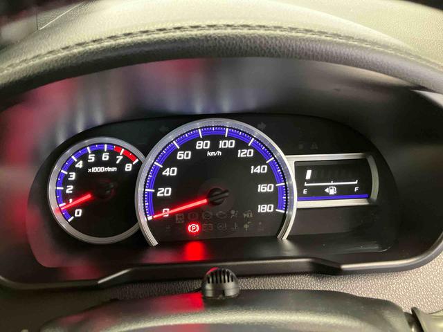 トールカスタムＧ　ターボ　ＳＡIIIスマートアシスト搭載　バックカメラ付き　後席両側電動スライドドア　オートエアコン　オートライト　キーフリー　アイドリングストップ　ＡＢＳ　電動ドアミラー（熊本県）の中古車