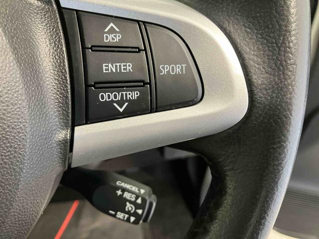 トールカスタムＧ　ターボ　ＳＡIIIスマートアシスト搭載　バックカメラ付き　後席両側電動スライドドア　オートエアコン　オートライト　キーフリー　アイドリングストップ　ＡＢＳ　電動ドアミラー（熊本県）の中古車