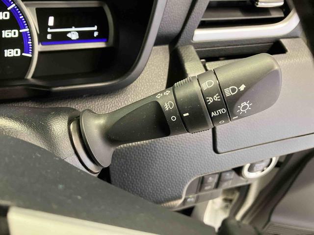 トールカスタムＧ　ターボ　ＳＡIIIスマートアシスト搭載　バックカメラ付き　後席両側電動スライドドア　オートエアコン　オートライト　キーフリー　アイドリングストップ　ＡＢＳ　電動ドアミラー（熊本県）の中古車