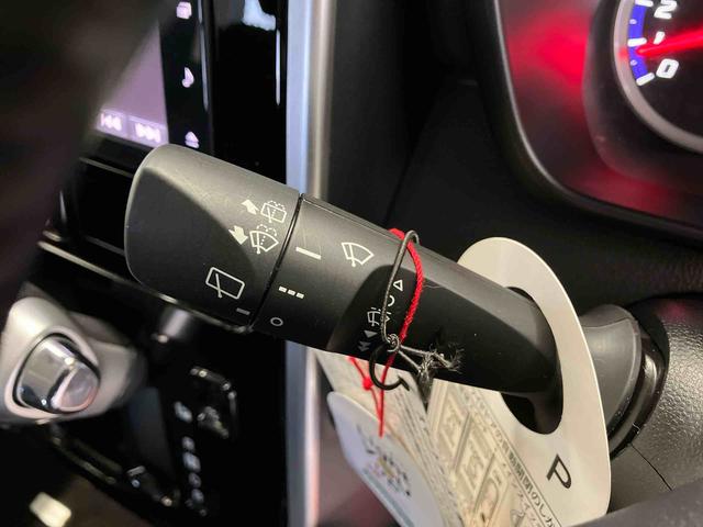 トールカスタムＧ　ターボ　ＳＡIIIスマートアシスト搭載　バックカメラ付き　後席両側電動スライドドア　オートエアコン　オートライト　キーフリー　アイドリングストップ　ＡＢＳ　電動ドアミラー（熊本県）の中古車