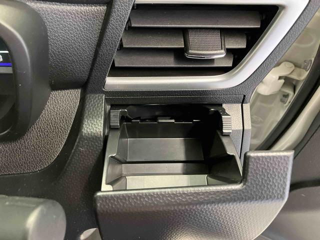 トールカスタムＧ　ターボ　ＳＡIIIスマートアシスト搭載　バックカメラ付き　後席両側電動スライドドア　オートエアコン　オートライト　キーフリー　アイドリングストップ　ＡＢＳ　電動ドアミラー（熊本県）の中古車