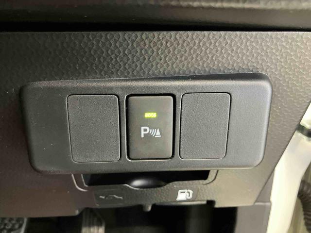 トールカスタムＧ　ターボ　ＳＡIIIスマートアシスト搭載　バックカメラ付き　後席両側電動スライドドア　オートエアコン　オートライト　キーフリー　アイドリングストップ　ＡＢＳ　電動ドアミラー（熊本県）の中古車